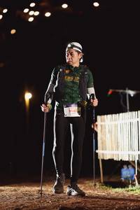 BIB: 5647
                            <button type="button" onclick="openModal(19217361)" class="btn btn-primary btn-sm float-right btn-popup" data-toggle="modal" data-target=".modal-high-quality">
                        <i class="fas fa-shopping-cart"></i> Add to Cart
                    </button>
                                            <button type="button" onclick="isThisMe(19217361, true)" class="btn btn-success btn-sm float-right btn-popup btn-isme hidden" data-toggle="tooltip" data-placement="bottom" title="นี่คือรูปของคุณใช่ไหม คลิกที่นี่เพื่อเอาเข้าอัลบั้ม">
                        <i class="fas fa-plus"></i> Add to album
                    </button>
                    <button type="button" onclick="isThisMe(19217361, false)" class="btn btn-warning btn-sm float-right btn-popup btn-isnotme hidden">
                        <i class="fas fa-ban"></i> Remove from album
                    </button>