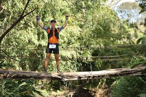 BIB: 
                            <button type="button" onclick="openModal(19215884)" class="btn btn-primary btn-sm float-right btn-popup" data-toggle="modal" data-target=".modal-high-quality">
                        <i class="fas fa-shopping-cart"></i> Add to Cart
                    </button>
                                            <button type="button" onclick="isThisMe(19215884, true)" class="btn btn-success btn-sm float-right btn-popup btn-isme hidden" data-toggle="tooltip" data-placement="bottom" title="นี่คือรูปของคุณใช่ไหม คลิกที่นี่เพื่อเอาเข้าอัลบั้ม">
                        <i class="fas fa-plus"></i> Add to album
                    </button>
                    <button type="button" onclick="isThisMe(19215884, false)" class="btn btn-warning btn-sm float-right btn-popup btn-isnotme hidden">
                        <i class="fas fa-ban"></i> Remove from album
                    </button>