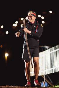 BIB: 
                            <button type="button" onclick="openModal(19240610)" class="btn btn-primary btn-sm float-right btn-popup" data-toggle="modal" data-target=".modal-high-quality">
                        <i class="fas fa-shopping-cart"></i> Add to Cart
                    </button>
                                            <button type="button" onclick="isThisMe(19240610, true)" class="btn btn-success btn-sm float-right btn-popup btn-isme hidden" data-toggle="tooltip" data-placement="bottom" title="นี่คือรูปของคุณใช่ไหม คลิกที่นี่เพื่อเอาเข้าอัลบั้ม">
                        <i class="fas fa-plus"></i> Add to album
                    </button>
                    <button type="button" onclick="isThisMe(19240610, false)" class="btn btn-warning btn-sm float-right btn-popup btn-isnotme hidden">
                        <i class="fas fa-ban"></i> Remove from album
                    </button>