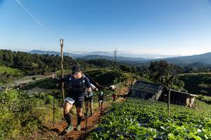 BIB: 
                            <button type="button" onclick="openModal(19186037)" class="btn btn-primary btn-sm float-right btn-popup" data-toggle="modal" data-target=".modal-high-quality">
                        <i class="fas fa-shopping-cart"></i> Add to Cart
                    </button>
                                            <button type="button" onclick="isThisMe(19186037, true)" class="btn btn-success btn-sm float-right btn-popup btn-isme hidden" data-toggle="tooltip" data-placement="bottom" title="นี่คือรูปของคุณใช่ไหม คลิกที่นี่เพื่อเอาเข้าอัลบั้ม">
                        <i class="fas fa-plus"></i> Add to album
                    </button>
                    <button type="button" onclick="isThisMe(19186037, false)" class="btn btn-warning btn-sm float-right btn-popup btn-isnotme hidden">
                        <i class="fas fa-ban"></i> Remove from album
                    </button>