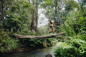 BIB: 
                            <button type="button" onclick="openModal(19201183)" class="btn btn-primary btn-sm float-right btn-popup" data-toggle="modal" data-target=".modal-high-quality">
                        <i class="fas fa-shopping-cart"></i> Add to Cart
                    </button>
                                            <button type="button" onclick="isThisMe(19201183, true)" class="btn btn-success btn-sm float-right btn-popup btn-isme hidden" data-toggle="tooltip" data-placement="bottom" title="นี่คือรูปของคุณใช่ไหม คลิกที่นี่เพื่อเอาเข้าอัลบั้ม">
                        <i class="fas fa-plus"></i> Add to album
                    </button>
                    <button type="button" onclick="isThisMe(19201183, false)" class="btn btn-warning btn-sm float-right btn-popup btn-isnotme hidden">
                        <i class="fas fa-ban"></i> Remove from album
                    </button>