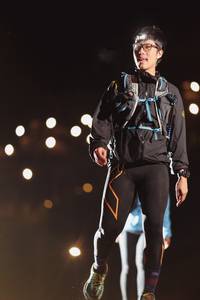 BIB: 
                            <button type="button" onclick="openModal(19218251)" class="btn btn-primary btn-sm float-right btn-popup" data-toggle="modal" data-target=".modal-high-quality">
                        <i class="fas fa-shopping-cart"></i> Add to Cart
                    </button>
                                            <button type="button" onclick="isThisMe(19218251, true)" class="btn btn-success btn-sm float-right btn-popup btn-isme hidden" data-toggle="tooltip" data-placement="bottom" title="นี่คือรูปของคุณใช่ไหม คลิกที่นี่เพื่อเอาเข้าอัลบั้ม">
                        <i class="fas fa-plus"></i> Add to album
                    </button>
                    <button type="button" onclick="isThisMe(19218251, false)" class="btn btn-warning btn-sm float-right btn-popup btn-isnotme hidden">
                        <i class="fas fa-ban"></i> Remove from album
                    </button>