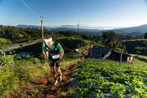 BIB: 9944
                            <button type="button" onclick="openModal(19174700)" class="btn btn-primary btn-sm float-right btn-popup" data-toggle="modal" data-target=".modal-high-quality">
                        <i class="fas fa-shopping-cart"></i> Add to Cart
                    </button>
                                            <button type="button" onclick="isThisMe(19174700, true)" class="btn btn-success btn-sm float-right btn-popup btn-isme hidden" data-toggle="tooltip" data-placement="bottom" title="นี่คือรูปของคุณใช่ไหม คลิกที่นี่เพื่อเอาเข้าอัลบั้ม">
                        <i class="fas fa-plus"></i> Add to album
                    </button>
                    <button type="button" onclick="isThisMe(19174700, false)" class="btn btn-warning btn-sm float-right btn-popup btn-isnotme hidden">
                        <i class="fas fa-ban"></i> Remove from album
                    </button>