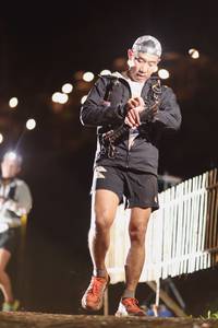 BIB: 
                            <button type="button" onclick="openModal(19218531)" class="btn btn-primary btn-sm float-right btn-popup" data-toggle="modal" data-target=".modal-high-quality">
                        <i class="fas fa-shopping-cart"></i> Add to Cart
                    </button>
                                            <button type="button" onclick="isThisMe(19218531, true)" class="btn btn-success btn-sm float-right btn-popup btn-isme hidden" data-toggle="tooltip" data-placement="bottom" title="นี่คือรูปของคุณใช่ไหม คลิกที่นี่เพื่อเอาเข้าอัลบั้ม">
                        <i class="fas fa-plus"></i> Add to album
                    </button>
                    <button type="button" onclick="isThisMe(19218531, false)" class="btn btn-warning btn-sm float-right btn-popup btn-isnotme hidden">
                        <i class="fas fa-ban"></i> Remove from album
                    </button>