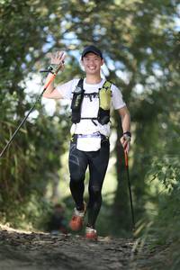 BIB: 
                            <button type="button" onclick="openModal(19213771)" class="btn btn-primary btn-sm float-right btn-popup" data-toggle="modal" data-target=".modal-high-quality">
                        <i class="fas fa-shopping-cart"></i> Add to Cart
                    </button>
                                            <button type="button" onclick="isThisMe(19213771, true)" class="btn btn-success btn-sm float-right btn-popup btn-isme hidden" data-toggle="tooltip" data-placement="bottom" title="นี่คือรูปของคุณใช่ไหม คลิกที่นี่เพื่อเอาเข้าอัลบั้ม">
                        <i class="fas fa-plus"></i> Add to album
                    </button>
                    <button type="button" onclick="isThisMe(19213771, false)" class="btn btn-warning btn-sm float-right btn-popup btn-isnotme hidden">
                        <i class="fas fa-ban"></i> Remove from album
                    </button>