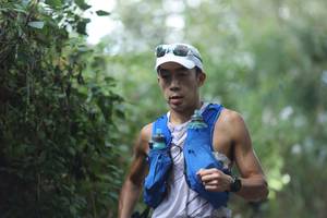 BIB: 
                            <button type="button" onclick="openModal(19202838)" class="btn btn-primary btn-sm float-right btn-popup" data-toggle="modal" data-target=".modal-high-quality">
                        <i class="fas fa-shopping-cart"></i> Add to Cart
                    </button>
                                            <button type="button" onclick="isThisMe(19202838, true)" class="btn btn-success btn-sm float-right btn-popup btn-isme hidden" data-toggle="tooltip" data-placement="bottom" title="นี่คือรูปของคุณใช่ไหม คลิกที่นี่เพื่อเอาเข้าอัลบั้ม">
                        <i class="fas fa-plus"></i> Add to album
                    </button>
                    <button type="button" onclick="isThisMe(19202838, false)" class="btn btn-warning btn-sm float-right btn-popup btn-isnotme hidden">
                        <i class="fas fa-ban"></i> Remove from album
                    </button>