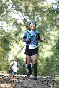 BIB: 9385, 
                            <button type="button" onclick="openModal(19214438)" class="btn btn-primary btn-sm float-right btn-popup" data-toggle="modal" data-target=".modal-high-quality">
                        <i class="fas fa-shopping-cart"></i> Add to Cart
                    </button>
                                            <button type="button" onclick="isThisMe(19214438, true)" class="btn btn-success btn-sm float-right btn-popup btn-isme hidden" data-toggle="tooltip" data-placement="bottom" title="นี่คือรูปของคุณใช่ไหม คลิกที่นี่เพื่อเอาเข้าอัลบั้ม">
                        <i class="fas fa-plus"></i> Add to album
                    </button>
                    <button type="button" onclick="isThisMe(19214438, false)" class="btn btn-warning btn-sm float-right btn-popup btn-isnotme hidden">
                        <i class="fas fa-ban"></i> Remove from album
                    </button>