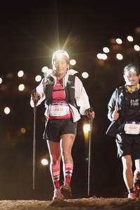 BIB: 6631, 210, 6287, 
                            <button type="button" onclick="openModal(19218958)" class="btn btn-primary btn-sm float-right btn-popup" data-toggle="modal" data-target=".modal-high-quality">
                        <i class="fas fa-shopping-cart"></i> Add to Cart
                    </button>
                                            <button type="button" onclick="isThisMe(19218958, true)" class="btn btn-success btn-sm float-right btn-popup btn-isme hidden" data-toggle="tooltip" data-placement="bottom" title="นี่คือรูปของคุณใช่ไหม คลิกที่นี่เพื่อเอาเข้าอัลบั้ม">
                        <i class="fas fa-plus"></i> Add to album
                    </button>
                    <button type="button" onclick="isThisMe(19218958, false)" class="btn btn-warning btn-sm float-right btn-popup btn-isnotme hidden">
                        <i class="fas fa-ban"></i> Remove from album
                    </button>