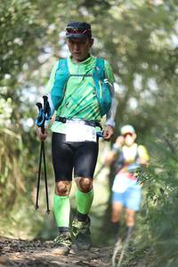 BIB: 200
                            <button type="button" onclick="openModal(19215146)" class="btn btn-primary btn-sm float-right btn-popup" data-toggle="modal" data-target=".modal-high-quality">
                        <i class="fas fa-shopping-cart"></i> Add to Cart
                    </button>
                                            <button type="button" onclick="isThisMe(19215146, true)" class="btn btn-success btn-sm float-right btn-popup btn-isme hidden" data-toggle="tooltip" data-placement="bottom" title="นี่คือรูปของคุณใช่ไหม คลิกที่นี่เพื่อเอาเข้าอัลบั้ม">
                        <i class="fas fa-plus"></i> Add to album
                    </button>
                    <button type="button" onclick="isThisMe(19215146, false)" class="btn btn-warning btn-sm float-right btn-popup btn-isnotme hidden">
                        <i class="fas fa-ban"></i> Remove from album
                    </button>