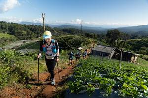 BIB: 
                            <button type="button" onclick="openModal(19200240)" class="btn btn-primary btn-sm float-right btn-popup" data-toggle="modal" data-target=".modal-high-quality">
                        <i class="fas fa-shopping-cart"></i> Add to Cart
                    </button>
                                            <button type="button" onclick="isThisMe(19200240, true)" class="btn btn-success btn-sm float-right btn-popup btn-isme hidden" data-toggle="tooltip" data-placement="bottom" title="นี่คือรูปของคุณใช่ไหม คลิกที่นี่เพื่อเอาเข้าอัลบั้ม">
                        <i class="fas fa-plus"></i> Add to album
                    </button>
                    <button type="button" onclick="isThisMe(19200240, false)" class="btn btn-warning btn-sm float-right btn-popup btn-isnotme hidden">
                        <i class="fas fa-ban"></i> Remove from album
                    </button>