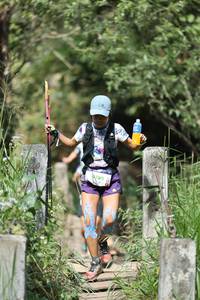 BIB: 200
                            <button type="button" onclick="openModal(19205537)" class="btn btn-primary btn-sm float-right btn-popup" data-toggle="modal" data-target=".modal-high-quality">
                        <i class="fas fa-shopping-cart"></i> Add to Cart
                    </button>
                                            <button type="button" onclick="isThisMe(19205537, true)" class="btn btn-success btn-sm float-right btn-popup btn-isme hidden" data-toggle="tooltip" data-placement="bottom" title="นี่คือรูปของคุณใช่ไหม คลิกที่นี่เพื่อเอาเข้าอัลบั้ม">
                        <i class="fas fa-plus"></i> Add to album
                    </button>
                    <button type="button" onclick="isThisMe(19205537, false)" class="btn btn-warning btn-sm float-right btn-popup btn-isnotme hidden">
                        <i class="fas fa-ban"></i> Remove from album
                    </button>