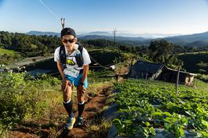 BIB: 9048
                            <button type="button" onclick="openModal(19175178)" class="btn btn-primary btn-sm float-right btn-popup" data-toggle="modal" data-target=".modal-high-quality">
                        <i class="fas fa-shopping-cart"></i> Add to Cart
                    </button>
                                            <button type="button" onclick="isThisMe(19175178, true)" class="btn btn-success btn-sm float-right btn-popup btn-isme hidden" data-toggle="tooltip" data-placement="bottom" title="นี่คือรูปของคุณใช่ไหม คลิกที่นี่เพื่อเอาเข้าอัลบั้ม">
                        <i class="fas fa-plus"></i> Add to album
                    </button>
                    <button type="button" onclick="isThisMe(19175178, false)" class="btn btn-warning btn-sm float-right btn-popup btn-isnotme hidden">
                        <i class="fas fa-ban"></i> Remove from album
                    </button>