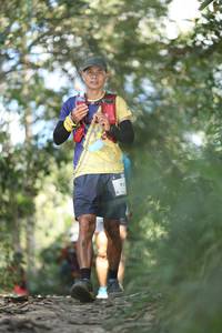 BIB: 
                            <button type="button" onclick="openModal(19212710)" class="btn btn-primary btn-sm float-right btn-popup" data-toggle="modal" data-target=".modal-high-quality">
                        <i class="fas fa-shopping-cart"></i> Add to Cart
                    </button>
                                            <button type="button" onclick="isThisMe(19212710, true)" class="btn btn-success btn-sm float-right btn-popup btn-isme hidden" data-toggle="tooltip" data-placement="bottom" title="นี่คือรูปของคุณใช่ไหม คลิกที่นี่เพื่อเอาเข้าอัลบั้ม">
                        <i class="fas fa-plus"></i> Add to album
                    </button>
                    <button type="button" onclick="isThisMe(19212710, false)" class="btn btn-warning btn-sm float-right btn-popup btn-isnotme hidden">
                        <i class="fas fa-ban"></i> Remove from album
                    </button>