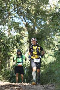 BIB: 
                            <button type="button" onclick="openModal(19213115)" class="btn btn-primary btn-sm float-right btn-popup" data-toggle="modal" data-target=".modal-high-quality">
                        <i class="fas fa-shopping-cart"></i> Add to Cart
                    </button>
                                            <button type="button" onclick="isThisMe(19213115, true)" class="btn btn-success btn-sm float-right btn-popup btn-isme hidden" data-toggle="tooltip" data-placement="bottom" title="นี่คือรูปของคุณใช่ไหม คลิกที่นี่เพื่อเอาเข้าอัลบั้ม">
                        <i class="fas fa-plus"></i> Add to album
                    </button>
                    <button type="button" onclick="isThisMe(19213115, false)" class="btn btn-warning btn-sm float-right btn-popup btn-isnotme hidden">
                        <i class="fas fa-ban"></i> Remove from album
                    </button>