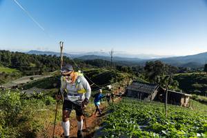 BIB: 
                            <button type="button" onclick="openModal(19194679)" class="btn btn-primary btn-sm float-right btn-popup" data-toggle="modal" data-target=".modal-high-quality">
                        <i class="fas fa-shopping-cart"></i> Add to Cart
                    </button>
                                            <button type="button" onclick="isThisMe(19194679, true)" class="btn btn-success btn-sm float-right btn-popup btn-isme hidden" data-toggle="tooltip" data-placement="bottom" title="นี่คือรูปของคุณใช่ไหม คลิกที่นี่เพื่อเอาเข้าอัลบั้ม">
                        <i class="fas fa-plus"></i> Add to album
                    </button>
                    <button type="button" onclick="isThisMe(19194679, false)" class="btn btn-warning btn-sm float-right btn-popup btn-isnotme hidden">
                        <i class="fas fa-ban"></i> Remove from album
                    </button>