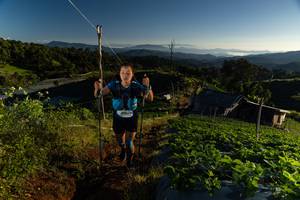 BIB: 
                            <button type="button" onclick="openModal(19174108)" class="btn btn-primary btn-sm float-right btn-popup" data-toggle="modal" data-target=".modal-high-quality">
                        <i class="fas fa-shopping-cart"></i> Add to Cart
                    </button>
                                            <button type="button" onclick="isThisMe(19174108, true)" class="btn btn-success btn-sm float-right btn-popup btn-isme hidden" data-toggle="tooltip" data-placement="bottom" title="นี่คือรูปของคุณใช่ไหม คลิกที่นี่เพื่อเอาเข้าอัลบั้ม">
                        <i class="fas fa-plus"></i> Add to album
                    </button>
                    <button type="button" onclick="isThisMe(19174108, false)" class="btn btn-warning btn-sm float-right btn-popup btn-isnotme hidden">
                        <i class="fas fa-ban"></i> Remove from album
                    </button>