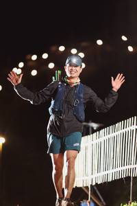 BIB: 
                            <button type="button" onclick="openModal(19217716)" class="btn btn-primary btn-sm float-right btn-popup" data-toggle="modal" data-target=".modal-high-quality">
                        <i class="fas fa-shopping-cart"></i> Add to Cart
                    </button>
                                            <button type="button" onclick="isThisMe(19217716, true)" class="btn btn-success btn-sm float-right btn-popup btn-isme hidden" data-toggle="tooltip" data-placement="bottom" title="นี่คือรูปของคุณใช่ไหม คลิกที่นี่เพื่อเอาเข้าอัลบั้ม">
                        <i class="fas fa-plus"></i> Add to album
                    </button>
                    <button type="button" onclick="isThisMe(19217716, false)" class="btn btn-warning btn-sm float-right btn-popup btn-isnotme hidden">
                        <i class="fas fa-ban"></i> Remove from album
                    </button>