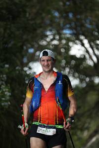 BIB: 180
                            <button type="button" onclick="openModal(19206822)" class="btn btn-primary btn-sm float-right btn-popup" data-toggle="modal" data-target=".modal-high-quality">
                        <i class="fas fa-shopping-cart"></i> Add to Cart
                    </button>
                                            <button type="button" onclick="isThisMe(19206822, true)" class="btn btn-success btn-sm float-right btn-popup btn-isme hidden" data-toggle="tooltip" data-placement="bottom" title="นี่คือรูปของคุณใช่ไหม คลิกที่นี่เพื่อเอาเข้าอัลบั้ม">
                        <i class="fas fa-plus"></i> Add to album
                    </button>
                    <button type="button" onclick="isThisMe(19206822, false)" class="btn btn-warning btn-sm float-right btn-popup btn-isnotme hidden">
                        <i class="fas fa-ban"></i> Remove from album
                    </button>