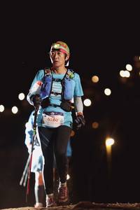 BIB: 6560
                            <button type="button" onclick="openModal(19239841)" class="btn btn-primary btn-sm float-right btn-popup" data-toggle="modal" data-target=".modal-high-quality">
                        <i class="fas fa-shopping-cart"></i> Add to Cart
                    </button>
                                            <button type="button" onclick="isThisMe(19239841, true)" class="btn btn-success btn-sm float-right btn-popup btn-isme hidden" data-toggle="tooltip" data-placement="bottom" title="นี่คือรูปของคุณใช่ไหม คลิกที่นี่เพื่อเอาเข้าอัลบั้ม">
                        <i class="fas fa-plus"></i> Add to album
                    </button>
                    <button type="button" onclick="isThisMe(19239841, false)" class="btn btn-warning btn-sm float-right btn-popup btn-isnotme hidden">
                        <i class="fas fa-ban"></i> Remove from album
                    </button>