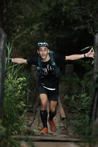 BIB: 
                            <button type="button" onclick="openModal(19201615)" class="btn btn-primary btn-sm float-right btn-popup" data-toggle="modal" data-target=".modal-high-quality">
                        <i class="fas fa-shopping-cart"></i> Add to Cart
                    </button>
                                            <button type="button" onclick="isThisMe(19201615, true)" class="btn btn-success btn-sm float-right btn-popup btn-isme hidden" data-toggle="tooltip" data-placement="bottom" title="นี่คือรูปของคุณใช่ไหม คลิกที่นี่เพื่อเอาเข้าอัลบั้ม">
                        <i class="fas fa-plus"></i> Add to album
                    </button>
                    <button type="button" onclick="isThisMe(19201615, false)" class="btn btn-warning btn-sm float-right btn-popup btn-isnotme hidden">
                        <i class="fas fa-ban"></i> Remove from album
                    </button>