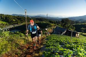 BIB: 
                            <button type="button" onclick="openModal(19174467)" class="btn btn-primary btn-sm float-right btn-popup" data-toggle="modal" data-target=".modal-high-quality">
                        <i class="fas fa-shopping-cart"></i> Add to Cart
                    </button>
                                            <button type="button" onclick="isThisMe(19174467, true)" class="btn btn-success btn-sm float-right btn-popup btn-isme hidden" data-toggle="tooltip" data-placement="bottom" title="นี่คือรูปของคุณใช่ไหม คลิกที่นี่เพื่อเอาเข้าอัลบั้ม">
                        <i class="fas fa-plus"></i> Add to album
                    </button>
                    <button type="button" onclick="isThisMe(19174467, false)" class="btn btn-warning btn-sm float-right btn-popup btn-isnotme hidden">
                        <i class="fas fa-ban"></i> Remove from album
                    </button>