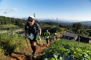 BIB: 9752, 
                            <button type="button" onclick="openModal(19196413)" class="btn btn-primary btn-sm float-right btn-popup" data-toggle="modal" data-target=".modal-high-quality">
                        <i class="fas fa-shopping-cart"></i> Add to Cart
                    </button>
                                            <button type="button" onclick="isThisMe(19196413, true)" class="btn btn-success btn-sm float-right btn-popup btn-isme hidden" data-toggle="tooltip" data-placement="bottom" title="นี่คือรูปของคุณใช่ไหม คลิกที่นี่เพื่อเอาเข้าอัลบั้ม">
                        <i class="fas fa-plus"></i> Add to album
                    </button>
                    <button type="button" onclick="isThisMe(19196413, false)" class="btn btn-warning btn-sm float-right btn-popup btn-isnotme hidden">
                        <i class="fas fa-ban"></i> Remove from album
                    </button>