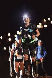 BIB: 
                            <button type="button" onclick="openModal(19217192)" class="btn btn-primary btn-sm float-right btn-popup" data-toggle="modal" data-target=".modal-high-quality">
                        <i class="fas fa-shopping-cart"></i> Add to Cart
                    </button>
                                            <button type="button" onclick="isThisMe(19217192, true)" class="btn btn-success btn-sm float-right btn-popup btn-isme hidden" data-toggle="tooltip" data-placement="bottom" title="นี่คือรูปของคุณใช่ไหม คลิกที่นี่เพื่อเอาเข้าอัลบั้ม">
                        <i class="fas fa-plus"></i> Add to album
                    </button>
                    <button type="button" onclick="isThisMe(19217192, false)" class="btn btn-warning btn-sm float-right btn-popup btn-isnotme hidden">
                        <i class="fas fa-ban"></i> Remove from album
                    </button>