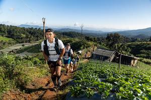 BIB: 
                            <button type="button" onclick="openModal(19196714)" class="btn btn-primary btn-sm float-right btn-popup" data-toggle="modal" data-target=".modal-high-quality">
                        <i class="fas fa-shopping-cart"></i> Add to Cart
                    </button>
                                            <button type="button" onclick="isThisMe(19196714, true)" class="btn btn-success btn-sm float-right btn-popup btn-isme hidden" data-toggle="tooltip" data-placement="bottom" title="นี่คือรูปของคุณใช่ไหม คลิกที่นี่เพื่อเอาเข้าอัลบั้ม">
                        <i class="fas fa-plus"></i> Add to album
                    </button>
                    <button type="button" onclick="isThisMe(19196714, false)" class="btn btn-warning btn-sm float-right btn-popup btn-isnotme hidden">
                        <i class="fas fa-ban"></i> Remove from album
                    </button>