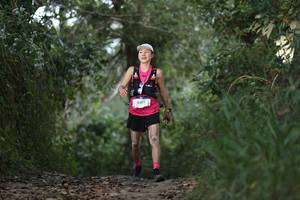 BIB: 
                            <button type="button" onclick="openModal(19202687)" class="btn btn-primary btn-sm float-right btn-popup" data-toggle="modal" data-target=".modal-high-quality">
                        <i class="fas fa-shopping-cart"></i> Add to Cart
                    </button>
                                            <button type="button" onclick="isThisMe(19202687, true)" class="btn btn-success btn-sm float-right btn-popup btn-isme hidden" data-toggle="tooltip" data-placement="bottom" title="นี่คือรูปของคุณใช่ไหม คลิกที่นี่เพื่อเอาเข้าอัลบั้ม">
                        <i class="fas fa-plus"></i> Add to album
                    </button>
                    <button type="button" onclick="isThisMe(19202687, false)" class="btn btn-warning btn-sm float-right btn-popup btn-isnotme hidden">
                        <i class="fas fa-ban"></i> Remove from album
                    </button>