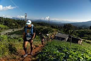 BIB: 9317
                            <button type="button" onclick="openModal(19198650)" class="btn btn-primary btn-sm float-right btn-popup" data-toggle="modal" data-target=".modal-high-quality">
                        <i class="fas fa-shopping-cart"></i> Add to Cart
                    </button>
                                            <button type="button" onclick="isThisMe(19198650, true)" class="btn btn-success btn-sm float-right btn-popup btn-isme hidden" data-toggle="tooltip" data-placement="bottom" title="นี่คือรูปของคุณใช่ไหม คลิกที่นี่เพื่อเอาเข้าอัลบั้ม">
                        <i class="fas fa-plus"></i> Add to album
                    </button>
                    <button type="button" onclick="isThisMe(19198650, false)" class="btn btn-warning btn-sm float-right btn-popup btn-isnotme hidden">
                        <i class="fas fa-ban"></i> Remove from album
                    </button>