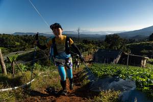 BIB: 9793
                            <button type="button" onclick="openModal(19182251)" class="btn btn-primary btn-sm float-right btn-popup" data-toggle="modal" data-target=".modal-high-quality">
                        <i class="fas fa-shopping-cart"></i> Add to Cart
                    </button>
                                            <button type="button" onclick="isThisMe(19182251, true)" class="btn btn-success btn-sm float-right btn-popup btn-isme hidden" data-toggle="tooltip" data-placement="bottom" title="นี่คือรูปของคุณใช่ไหม คลิกที่นี่เพื่อเอาเข้าอัลบั้ม">
                        <i class="fas fa-plus"></i> Add to album
                    </button>
                    <button type="button" onclick="isThisMe(19182251, false)" class="btn btn-warning btn-sm float-right btn-popup btn-isnotme hidden">
                        <i class="fas fa-ban"></i> Remove from album
                    </button>