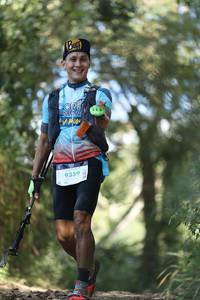 BIB: 9359
                            <button type="button" onclick="openModal(19213982)" class="btn btn-primary btn-sm float-right btn-popup" data-toggle="modal" data-target=".modal-high-quality">
                        <i class="fas fa-shopping-cart"></i> Add to Cart
                    </button>
                                            <button type="button" onclick="isThisMe(19213982, true)" class="btn btn-success btn-sm float-right btn-popup btn-isme hidden" data-toggle="tooltip" data-placement="bottom" title="นี่คือรูปของคุณใช่ไหม คลิกที่นี่เพื่อเอาเข้าอัลบั้ม">
                        <i class="fas fa-plus"></i> Add to album
                    </button>
                    <button type="button" onclick="isThisMe(19213982, false)" class="btn btn-warning btn-sm float-right btn-popup btn-isnotme hidden">
                        <i class="fas fa-ban"></i> Remove from album
                    </button>