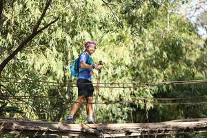 BIB: 
                            <button type="button" onclick="openModal(19216144)" class="btn btn-primary btn-sm float-right btn-popup" data-toggle="modal" data-target=".modal-high-quality">
                        <i class="fas fa-shopping-cart"></i> Add to Cart
                    </button>
                                            <button type="button" onclick="isThisMe(19216144, true)" class="btn btn-success btn-sm float-right btn-popup btn-isme hidden" data-toggle="tooltip" data-placement="bottom" title="นี่คือรูปของคุณใช่ไหม คลิกที่นี่เพื่อเอาเข้าอัลบั้ม">
                        <i class="fas fa-plus"></i> Add to album
                    </button>
                    <button type="button" onclick="isThisMe(19216144, false)" class="btn btn-warning btn-sm float-right btn-popup btn-isnotme hidden">
                        <i class="fas fa-ban"></i> Remove from album
                    </button>