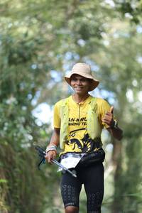 BIB: 000
                            <button type="button" onclick="openModal(19208214)" class="btn btn-primary btn-sm float-right btn-popup" data-toggle="modal" data-target=".modal-high-quality">
                        <i class="fas fa-shopping-cart"></i> Add to Cart
                    </button>
                                            <button type="button" onclick="isThisMe(19208214, true)" class="btn btn-success btn-sm float-right btn-popup btn-isme hidden" data-toggle="tooltip" data-placement="bottom" title="นี่คือรูปของคุณใช่ไหม คลิกที่นี่เพื่อเอาเข้าอัลบั้ม">
                        <i class="fas fa-plus"></i> Add to album
                    </button>
                    <button type="button" onclick="isThisMe(19208214, false)" class="btn btn-warning btn-sm float-right btn-popup btn-isnotme hidden">
                        <i class="fas fa-ban"></i> Remove from album
                    </button>