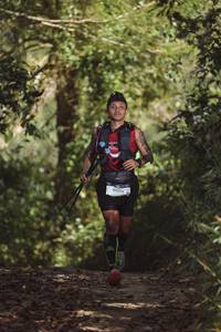 BIB: 9000
                            <button type="button" onclick="openModal(19201604)" class="btn btn-primary btn-sm float-right btn-popup" data-toggle="modal" data-target=".modal-high-quality">
                        <i class="fas fa-shopping-cart"></i> Add to Cart
                    </button>
                                            <button type="button" onclick="isThisMe(19201604, true)" class="btn btn-success btn-sm float-right btn-popup btn-isme hidden" data-toggle="tooltip" data-placement="bottom" title="นี่คือรูปของคุณใช่ไหม คลิกที่นี่เพื่อเอาเข้าอัลบั้ม">
                        <i class="fas fa-plus"></i> Add to album
                    </button>
                    <button type="button" onclick="isThisMe(19201604, false)" class="btn btn-warning btn-sm float-right btn-popup btn-isnotme hidden">
                        <i class="fas fa-ban"></i> Remove from album
                    </button>