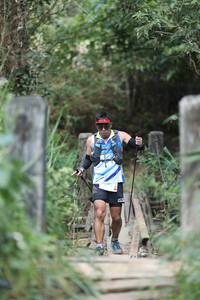 BIB: 
                            <button type="button" onclick="openModal(19204538)" class="btn btn-primary btn-sm float-right btn-popup" data-toggle="modal" data-target=".modal-high-quality">
                        <i class="fas fa-shopping-cart"></i> Add to Cart
                    </button>
                                            <button type="button" onclick="isThisMe(19204538, true)" class="btn btn-success btn-sm float-right btn-popup btn-isme hidden" data-toggle="tooltip" data-placement="bottom" title="นี่คือรูปของคุณใช่ไหม คลิกที่นี่เพื่อเอาเข้าอัลบั้ม">
                        <i class="fas fa-plus"></i> Add to album
                    </button>
                    <button type="button" onclick="isThisMe(19204538, false)" class="btn btn-warning btn-sm float-right btn-popup btn-isnotme hidden">
                        <i class="fas fa-ban"></i> Remove from album
                    </button>