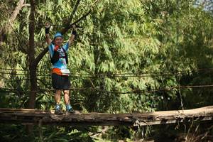 BIB: 
                            <button type="button" onclick="openModal(19215605)" class="btn btn-primary btn-sm float-right btn-popup" data-toggle="modal" data-target=".modal-high-quality">
                        <i class="fas fa-shopping-cart"></i> Add to Cart
                    </button>
                                            <button type="button" onclick="isThisMe(19215605, true)" class="btn btn-success btn-sm float-right btn-popup btn-isme hidden" data-toggle="tooltip" data-placement="bottom" title="นี่คือรูปของคุณใช่ไหม คลิกที่นี่เพื่อเอาเข้าอัลบั้ม">
                        <i class="fas fa-plus"></i> Add to album
                    </button>
                    <button type="button" onclick="isThisMe(19215605, false)" class="btn btn-warning btn-sm float-right btn-popup btn-isnotme hidden">
                        <i class="fas fa-ban"></i> Remove from album
                    </button>