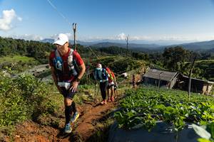 BIB: 
                            <button type="button" onclick="openModal(19199894)" class="btn btn-primary btn-sm float-right btn-popup" data-toggle="modal" data-target=".modal-high-quality">
                        <i class="fas fa-shopping-cart"></i> Add to Cart
                    </button>
                                            <button type="button" onclick="isThisMe(19199894, true)" class="btn btn-success btn-sm float-right btn-popup btn-isme hidden" data-toggle="tooltip" data-placement="bottom" title="นี่คือรูปของคุณใช่ไหม คลิกที่นี่เพื่อเอาเข้าอัลบั้ม">
                        <i class="fas fa-plus"></i> Add to album
                    </button>
                    <button type="button" onclick="isThisMe(19199894, false)" class="btn btn-warning btn-sm float-right btn-popup btn-isnotme hidden">
                        <i class="fas fa-ban"></i> Remove from album
                    </button>