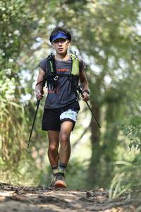 BIB: 9109
                            <button type="button" onclick="openModal(19215168)" class="btn btn-primary btn-sm float-right btn-popup" data-toggle="modal" data-target=".modal-high-quality">
                        <i class="fas fa-shopping-cart"></i> Add to Cart
                    </button>
                                            <button type="button" onclick="isThisMe(19215168, true)" class="btn btn-success btn-sm float-right btn-popup btn-isme hidden" data-toggle="tooltip" data-placement="bottom" title="นี่คือรูปของคุณใช่ไหม คลิกที่นี่เพื่อเอาเข้าอัลบั้ม">
                        <i class="fas fa-plus"></i> Add to album
                    </button>
                    <button type="button" onclick="isThisMe(19215168, false)" class="btn btn-warning btn-sm float-right btn-popup btn-isnotme hidden">
                        <i class="fas fa-ban"></i> Remove from album
                    </button>