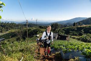 BIB: 9500
                            <button type="button" onclick="openModal(19196784)" class="btn btn-primary btn-sm float-right btn-popup" data-toggle="modal" data-target=".modal-high-quality">
                        <i class="fas fa-shopping-cart"></i> Add to Cart
                    </button>
                                            <button type="button" onclick="isThisMe(19196784, true)" class="btn btn-success btn-sm float-right btn-popup btn-isme hidden" data-toggle="tooltip" data-placement="bottom" title="นี่คือรูปของคุณใช่ไหม คลิกที่นี่เพื่อเอาเข้าอัลบั้ม">
                        <i class="fas fa-plus"></i> Add to album
                    </button>
                    <button type="button" onclick="isThisMe(19196784, false)" class="btn btn-warning btn-sm float-right btn-popup btn-isnotme hidden">
                        <i class="fas fa-ban"></i> Remove from album
                    </button>