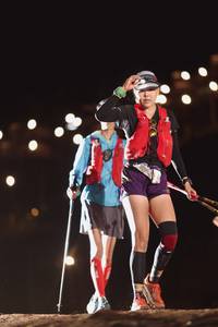 BIB: 
                            <button type="button" onclick="openModal(19218386)" class="btn btn-primary btn-sm float-right btn-popup" data-toggle="modal" data-target=".modal-high-quality">
                        <i class="fas fa-shopping-cart"></i> Add to Cart
                    </button>
                                            <button type="button" onclick="isThisMe(19218386, true)" class="btn btn-success btn-sm float-right btn-popup btn-isme hidden" data-toggle="tooltip" data-placement="bottom" title="นี่คือรูปของคุณใช่ไหม คลิกที่นี่เพื่อเอาเข้าอัลบั้ม">
                        <i class="fas fa-plus"></i> Add to album
                    </button>
                    <button type="button" onclick="isThisMe(19218386, false)" class="btn btn-warning btn-sm float-right btn-popup btn-isnotme hidden">
                        <i class="fas fa-ban"></i> Remove from album
                    </button>