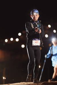 BIB: 6171
                            <button type="button" onclick="openModal(19219216)" class="btn btn-primary btn-sm float-right btn-popup" data-toggle="modal" data-target=".modal-high-quality">
                        <i class="fas fa-shopping-cart"></i> Add to Cart
                    </button>
                                            <button type="button" onclick="isThisMe(19219216, true)" class="btn btn-success btn-sm float-right btn-popup btn-isme hidden" data-toggle="tooltip" data-placement="bottom" title="นี่คือรูปของคุณใช่ไหม คลิกที่นี่เพื่อเอาเข้าอัลบั้ม">
                        <i class="fas fa-plus"></i> Add to album
                    </button>
                    <button type="button" onclick="isThisMe(19219216, false)" class="btn btn-warning btn-sm float-right btn-popup btn-isnotme hidden">
                        <i class="fas fa-ban"></i> Remove from album
                    </button>