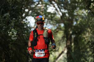 BIB: 
                            <button type="button" onclick="openModal(19206508)" class="btn btn-primary btn-sm float-right btn-popup" data-toggle="modal" data-target=".modal-high-quality">
                        <i class="fas fa-shopping-cart"></i> Add to Cart
                    </button>
                                            <button type="button" onclick="isThisMe(19206508, true)" class="btn btn-success btn-sm float-right btn-popup btn-isme hidden" data-toggle="tooltip" data-placement="bottom" title="นี่คือรูปของคุณใช่ไหม คลิกที่นี่เพื่อเอาเข้าอัลบั้ม">
                        <i class="fas fa-plus"></i> Add to album
                    </button>
                    <button type="button" onclick="isThisMe(19206508, false)" class="btn btn-warning btn-sm float-right btn-popup btn-isnotme hidden">
                        <i class="fas fa-ban"></i> Remove from album
                    </button>