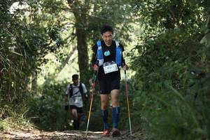 BIB: 9241
                            <button type="button" onclick="openModal(19211953)" class="btn btn-primary btn-sm float-right btn-popup" data-toggle="modal" data-target=".modal-high-quality">
                        <i class="fas fa-shopping-cart"></i> Add to Cart
                    </button>
                                            <button type="button" onclick="isThisMe(19211953, true)" class="btn btn-success btn-sm float-right btn-popup btn-isme hidden" data-toggle="tooltip" data-placement="bottom" title="นี่คือรูปของคุณใช่ไหม คลิกที่นี่เพื่อเอาเข้าอัลบั้ม">
                        <i class="fas fa-plus"></i> Add to album
                    </button>
                    <button type="button" onclick="isThisMe(19211953, false)" class="btn btn-warning btn-sm float-right btn-popup btn-isnotme hidden">
                        <i class="fas fa-ban"></i> Remove from album
                    </button>