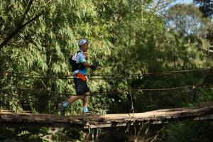 BIB: 
                            <button type="button" onclick="openModal(19215611)" class="btn btn-primary btn-sm float-right btn-popup" data-toggle="modal" data-target=".modal-high-quality">
                        <i class="fas fa-shopping-cart"></i> Add to Cart
                    </button>
                                            <button type="button" onclick="isThisMe(19215611, true)" class="btn btn-success btn-sm float-right btn-popup btn-isme hidden" data-toggle="tooltip" data-placement="bottom" title="นี่คือรูปของคุณใช่ไหม คลิกที่นี่เพื่อเอาเข้าอัลบั้ม">
                        <i class="fas fa-plus"></i> Add to album
                    </button>
                    <button type="button" onclick="isThisMe(19215611, false)" class="btn btn-warning btn-sm float-right btn-popup btn-isnotme hidden">
                        <i class="fas fa-ban"></i> Remove from album
                    </button>