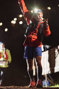 BIB: 
                            <button type="button" onclick="openModal(19217728)" class="btn btn-primary btn-sm float-right btn-popup" data-toggle="modal" data-target=".modal-high-quality">
                        <i class="fas fa-shopping-cart"></i> Add to Cart
                    </button>
                                            <button type="button" onclick="isThisMe(19217728, true)" class="btn btn-success btn-sm float-right btn-popup btn-isme hidden" data-toggle="tooltip" data-placement="bottom" title="นี่คือรูปของคุณใช่ไหม คลิกที่นี่เพื่อเอาเข้าอัลบั้ม">
                        <i class="fas fa-plus"></i> Add to album
                    </button>
                    <button type="button" onclick="isThisMe(19217728, false)" class="btn btn-warning btn-sm float-right btn-popup btn-isnotme hidden">
                        <i class="fas fa-ban"></i> Remove from album
                    </button>