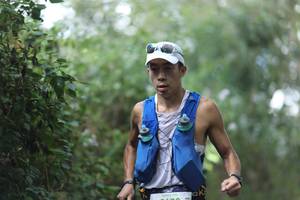 BIB: 100
                            <button type="button" onclick="openModal(19202804)" class="btn btn-primary btn-sm float-right btn-popup" data-toggle="modal" data-target=".modal-high-quality">
                        <i class="fas fa-shopping-cart"></i> Add to Cart
                    </button>
                                            <button type="button" onclick="isThisMe(19202804, true)" class="btn btn-success btn-sm float-right btn-popup btn-isme hidden" data-toggle="tooltip" data-placement="bottom" title="นี่คือรูปของคุณใช่ไหม คลิกที่นี่เพื่อเอาเข้าอัลบั้ม">
                        <i class="fas fa-plus"></i> Add to album
                    </button>
                    <button type="button" onclick="isThisMe(19202804, false)" class="btn btn-warning btn-sm float-right btn-popup btn-isnotme hidden">
                        <i class="fas fa-ban"></i> Remove from album
                    </button>