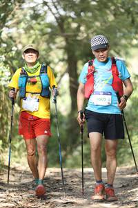 BIB: 9605, 
                            <button type="button" onclick="openModal(19215414)" class="btn btn-primary btn-sm float-right btn-popup" data-toggle="modal" data-target=".modal-high-quality">
                        <i class="fas fa-shopping-cart"></i> Add to Cart
                    </button>
                                            <button type="button" onclick="isThisMe(19215414, true)" class="btn btn-success btn-sm float-right btn-popup btn-isme hidden" data-toggle="tooltip" data-placement="bottom" title="นี่คือรูปของคุณใช่ไหม คลิกที่นี่เพื่อเอาเข้าอัลบั้ม">
                        <i class="fas fa-plus"></i> Add to album
                    </button>
                    <button type="button" onclick="isThisMe(19215414, false)" class="btn btn-warning btn-sm float-right btn-popup btn-isnotme hidden">
                        <i class="fas fa-ban"></i> Remove from album
                    </button>