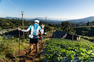 BIB: 1005
                            <button type="button" onclick="openModal(19176009)" class="btn btn-primary btn-sm float-right btn-popup" data-toggle="modal" data-target=".modal-high-quality">
                        <i class="fas fa-shopping-cart"></i> Add to Cart
                    </button>
                                            <button type="button" onclick="isThisMe(19176009, true)" class="btn btn-success btn-sm float-right btn-popup btn-isme hidden" data-toggle="tooltip" data-placement="bottom" title="นี่คือรูปของคุณใช่ไหม คลิกที่นี่เพื่อเอาเข้าอัลบั้ม">
                        <i class="fas fa-plus"></i> Add to album
                    </button>
                    <button type="button" onclick="isThisMe(19176009, false)" class="btn btn-warning btn-sm float-right btn-popup btn-isnotme hidden">
                        <i class="fas fa-ban"></i> Remove from album
                    </button>