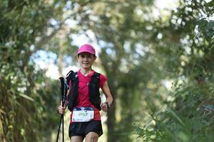 BIB: 9767
                            <button type="button" onclick="openModal(19212012)" class="btn btn-primary btn-sm float-right btn-popup" data-toggle="modal" data-target=".modal-high-quality">
                        <i class="fas fa-shopping-cart"></i> Add to Cart
                    </button>
                                            <button type="button" onclick="isThisMe(19212012, true)" class="btn btn-success btn-sm float-right btn-popup btn-isme hidden" data-toggle="tooltip" data-placement="bottom" title="นี่คือรูปของคุณใช่ไหม คลิกที่นี่เพื่อเอาเข้าอัลบั้ม">
                        <i class="fas fa-plus"></i> Add to album
                    </button>
                    <button type="button" onclick="isThisMe(19212012, false)" class="btn btn-warning btn-sm float-right btn-popup btn-isnotme hidden">
                        <i class="fas fa-ban"></i> Remove from album
                    </button>